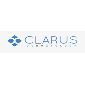 Image for Clarus Dermatology - Maple Grove with ID of: 6027434