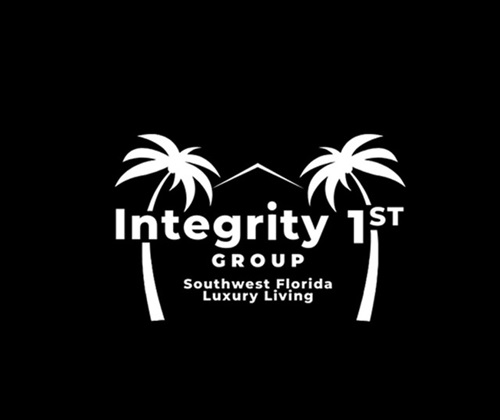 Image for Integrity 1st Group with ID of: 6027515