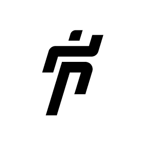 Image for The Running Room Coogee with ID of: 6027528