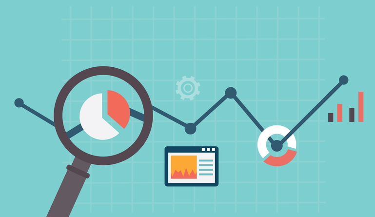 Image for Analytics as a Service (AaaS) Market Overview, Size, Industry Share, Growth, Trends, Forecast 2024-2032 with ID of: 6027554