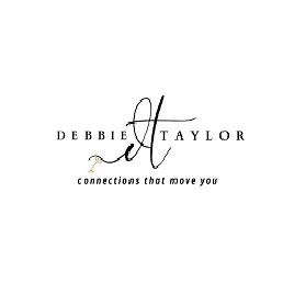 Image for Debbie Taylor with ID of: 6027563