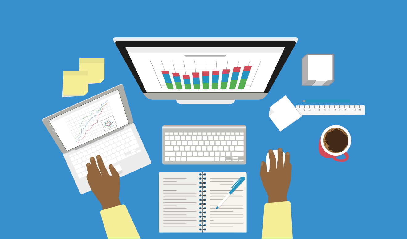 Image for Data Quality Tools Market Segmentation, Analysis, Trends, Growth, Opportunities 2024-2032 with ID of: 6027577