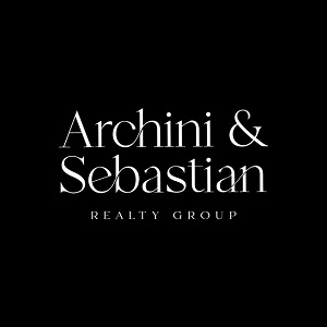 Image for The Archini & Sebastian Group with ID of: 6027582