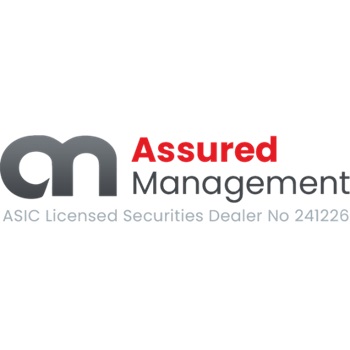 Image for Assured Management Limited with ID of: 6027605