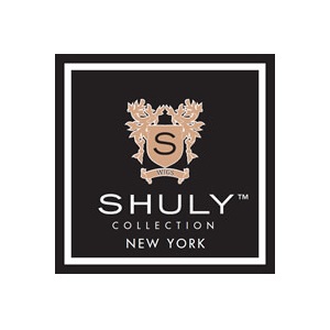 Image for Shuly Wigs Inc with ID of: 6027623