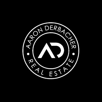 Image for Aaron Derbacher with ID of: 6027659