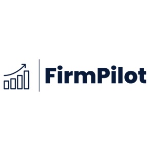 Image for FirmPilot AI with ID of: 6027660