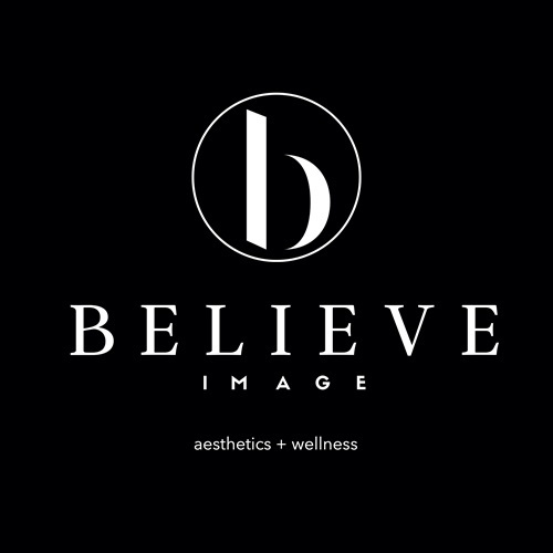 Image for Believe Image with ID of: 6027677