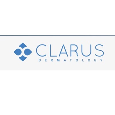 Image for Clarus Dermatology - Spicer with ID of: 6027692