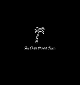 Image for The Chris Carter Team with ID of: 6027776