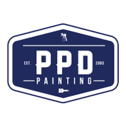 Image for PPD Painting - Montana with ID of: 6027790