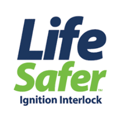 Image for LifeSafer Ignition Interlock with ID of: 6027798