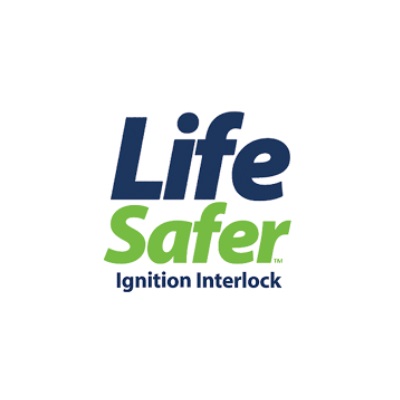 Image for LifeSafer Ignition Interlock with ID of: 6027843
