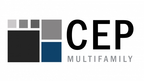 Image for Coast Equity Partners with ID of: 4478642