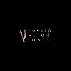 Image for The Alton Jones Team with ID of: 6028059