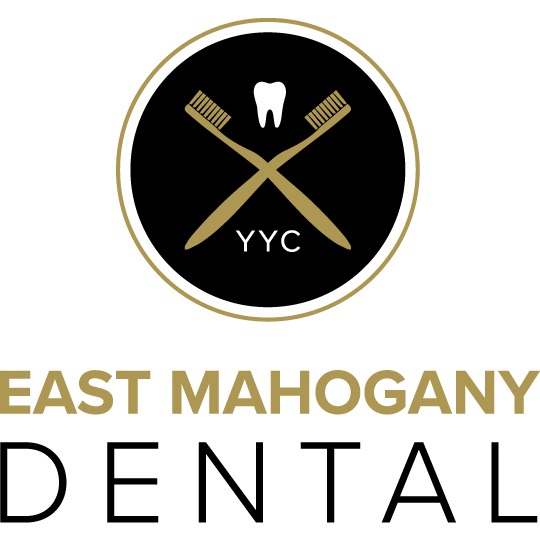 Image for East Mahogany Dental with ID of: 6028097
