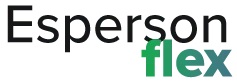 Image for Esperson Flex with ID of: 6028098