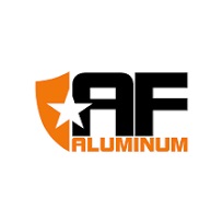 Image for AF Aluminum with ID of: 6028144