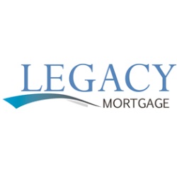 Image for Legacy Mortgage Group with ID of: 6028210
