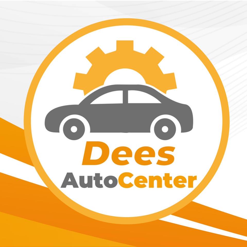 Image for Dees Auto Center with ID of: 6028253
