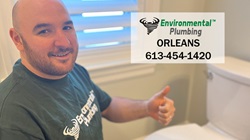 Image for Environmental Plumbing with ID of: 6028307