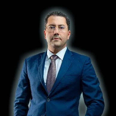 Image for Abogados con Experiencia | Corona with ID of: 6028324