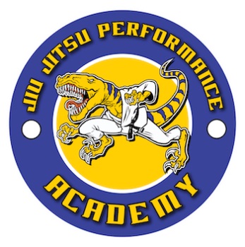 Image for Jiu Jitsu Performance Academy with ID of: 6028384