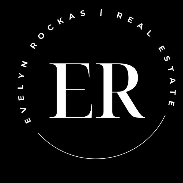 Image for Evelyn Rockas with ID of: 6028402