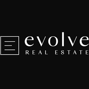 Image for Evolve Real Estate with ID of: 6028441