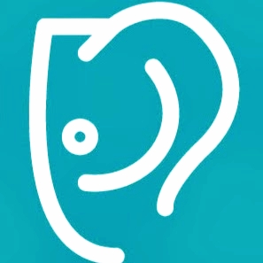 Image for Audiology First with ID of: 6028451