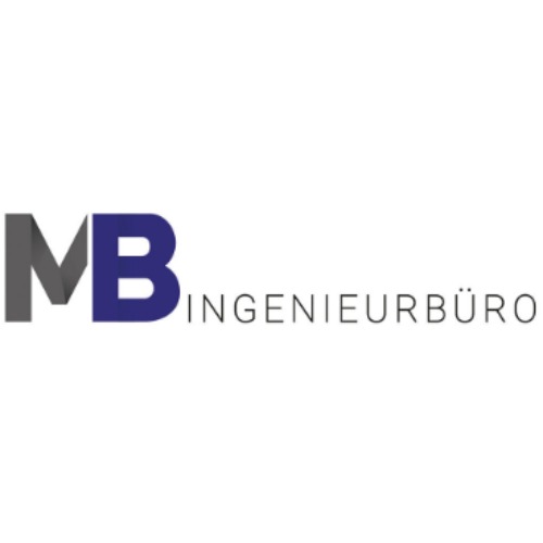 Image for MB Ingenieurbüro with ID of: 6028468