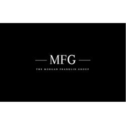 Image for The Morgan Franklin Group with ID of: 6028486