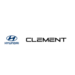 Image for Clement Hyundai with ID of: 6028499