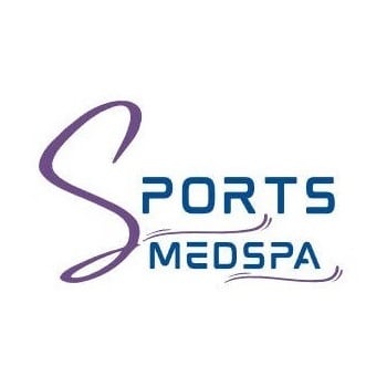 Image for Sports MedSpa with ID of: 6028501