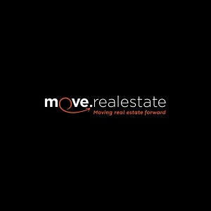 Image for move.realestate with ID of: 6028526