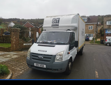 Image for ET Removal Services with ID of: 6028562