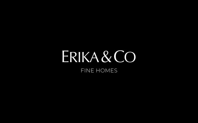 Image for Erika & Co Fine Homes with ID of: 6028610