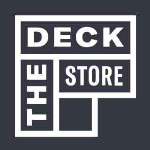 Image for Decks & Docks with ID of: 6028617