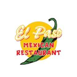 Image for El Paso | Mexican Restaurant with ID of: 6028628