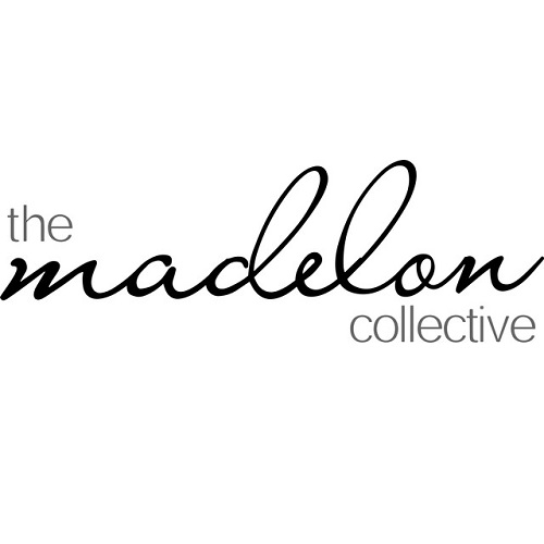 Image for The Madelon Collective with ID of: 6028633