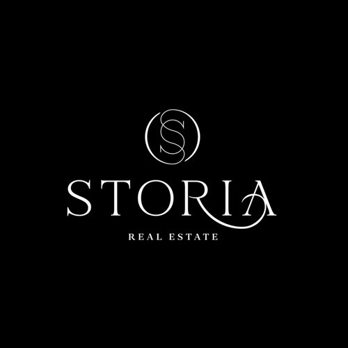 Image for Storia Real Estate with ID of: 6028647