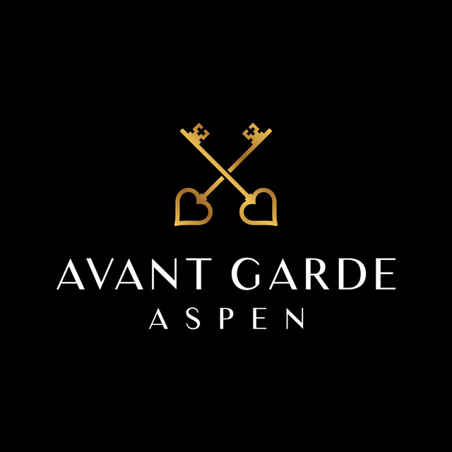 Image for Avant Garde Aspen with ID of: 6028675