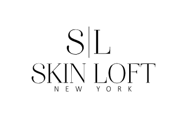Image for Skin Loft with ID of: 6028726