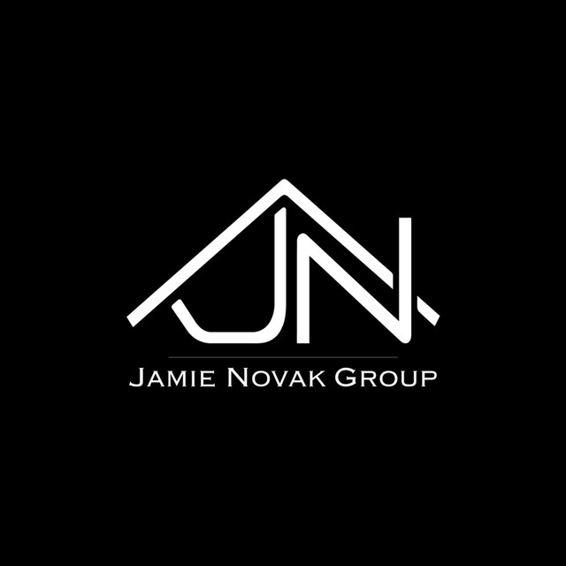 Image for Jamie Novak Group with ID of: 6028774