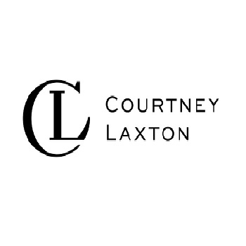 Image for Courtney Laxton with ID of: 6028778
