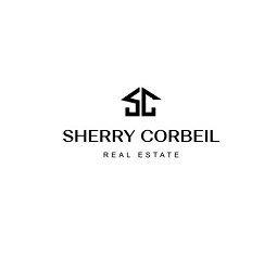 Image for Sherry Corbeil with ID of: 6028786