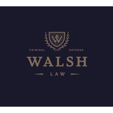 Image for Walsh Law with ID of: 6028809