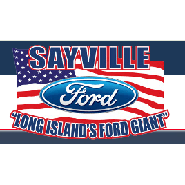 Image for Sayville Ford with ID of: 6028822