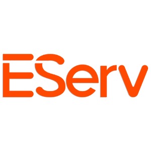 Image for EServ LLC with ID of: 6028840
