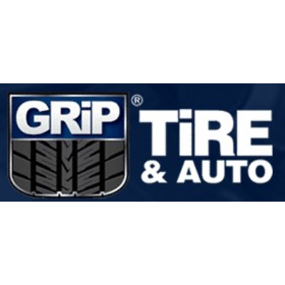 Image for GRiP TiRE & AUTO Coquitlam with ID of: 6028845